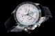 OM Factory Omega Snoopy Speedmaster White Chronograph Dial Black Nato Strap Watch 42MM (4)_th.jpg